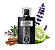 Attar Al Wesal - Al Wataniah - Perfume masculino - Eau de Parfum 100ml - Árabe Parfum - Imagem 7