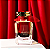Bella Rouge Women - Riiffs - Perfume feminino - Eau de Parfum 100ml - Árabe Parfum - Imagem 3