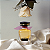 Bella Rouge Women - Riiffs - Perfume feminino - Eau de Parfum 100ml - Árabe Parfum - Imagem 9