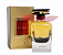 Bella Rouge Women - Riiffs - Perfume feminino - Eau de Parfum 100ml - Árabe Parfum - Imagem 1