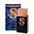 Billion Night - Paris Elysees - Eau de Toilette EDT - 100ml - Imagem 1