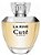 Cuté La Rive Perfume Feminino - Eau de Parfum - 100ml - Imagem 2