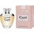 Cuté La Rive Perfume Feminino - Eau de Parfum - 100ml - Imagem 1