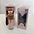 Durrat Al Aroos - Al Wataniah - Perfume feminino - Eau de Parfum 85ml - Árabe Parfum - Imagem 3