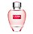 Eternal Kiss La Rive – Perfume Feminino EDP - 90ml - Imagem 2