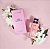 Her Choice For Women La Rive – Perfume Feminino – Eau De Parfum - 100ml - Imagem 2