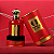 Imperial Rouge Women - Riiffs - Perfume feminino - Eau de Parfum 100ml - Árabe Parfum - Imagem 2