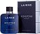 IronStone La Rive Perfume Masc. - Eau de Toilette EDT - 100ml - Imagem 1