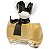 La Petite Fleur Blauche - Paris Elysees - Eau de Toilette EDT - 100ml - Imagem 2