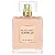 Madame Isabelle La Rive Perfume Feminino - Eau de Parfum - 100ml - Imagem 2