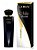 Miss Dream La Rive Perfume Feminino - Eau de Parfum - 100ml - Imagem 1