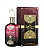 Sabah Al Ward - Al Wataniah - Perfume feminino - Eau de Parfum 100ml - Árabe Parfum - Imagem 1