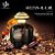 Sultan Al Lail - Al Wataniah - Perfume masculino - Eau de Parfum 100ml - Árabe Parfum - Imagem 4