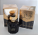 Sultan Al Lail - Al Wataniah - Perfume masculino - Eau de Parfum 100ml - Árabe Parfum - Imagem 2