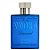 Vodka Diamond - Paris Elysees - Eau de Toilette EDT - 100ml - Imagem 2