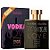 Vodka Love - Paris Elysees - Eau de Toilette EDT - 100ml - Imagem 1