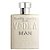 Vodka Man - Paris Elysees - Eau de Toilette EDT - 100ml - Imagem 2