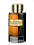 Bareeq Al Dhahab Eau de Parfum 100ml - Al Wataniah - Árabe Parfum - Imagem 5