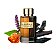 Bareeq Al Dhahab Eau de Parfum 100ml - Al Wataniah - Árabe Parfum - Imagem 8