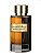 Bareeq Al Dhahab Eau de Parfum 100ml - Al Wataniah - Árabe Parfum - Imagem 9