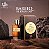 Bareeq Al Dhahab Eau de Parfum 100ml - Al Wataniah - Árabe Parfum - Imagem 10