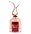 Rose de Soleil Women Eau de Parfum 100ml - Riiffs - Árabe Parfum - Imagem 2