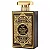 Oud Mystery Intense Eau de Parfum 100ml - Al Wataniah - Árabe Parfum - Imagem 3