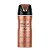 Fakhar Rose Spray Corporal 200ml - Lattafa - Árabe Parfum - Imagem 1