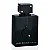 Club de Nuit Intense Man Eau de Parfum 100ml - Armaf - Árabe Parfum - Imagem 2