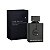 Club de Nuit Intense Man Eau de Parfum 100ml - Armaf - Árabe Parfum - Imagem 1