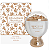 Souvenir - Afnan - Perfume Feminino - Eau de Parfum 100ml - Árabe Parfum - Imagem 5