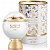 Souvenir - Afnan - Perfume Feminino - Eau de Parfum 100ml - Árabe Parfum - Imagem 1