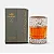 Sharaf Blend - Zimaya - Perfume Masculino - Extrait de Parfum 100ml - Árabe Parfum - Imagem 1