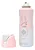 Yara Spray Corporal 200ml - Lattafa - Árabe Parfum - Imagem 2