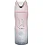 Yara Spray Corporal 200ml - Lattafa - Árabe Parfum - Imagem 1