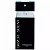 Silver Scent Pour Homme edt 100ml - JB - Imagem 2