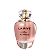 In Flames Eau de Parfum 90ml - La Rive - Imagem 2