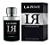 LR Password Eau de Toilette 75ml - La Rive - Imagem 1