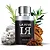 LR Password Eau de Toilette 75ml - La Rive - Imagem 2