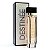 Destinée Eau de Parfum 90ml - La Rive - Imagem 1