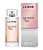 Queen of Life Eau de Parfum 75ml - La Rive - Imagem 1