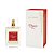 Elegant Woman Eau de Parfum 100ml - La Rive - Imagem 1