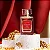Elegant Woman Eau de Parfum 100ml - La Rive - Imagem 2
