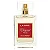 Elegant Woman Eau de Parfum 100ml - La Rive - Imagem 3