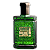 Handsome Eau de Toilette EDT 100ml - Paris Elysees - Imagem 2