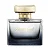 Prestigie Classic Oud Eau de Parfum 100ml - New Brand - Imagem 2