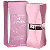 4 Women Delicious Eau de Parfum 100 ml - New Brand - Imagem 1