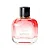 Pure Sense Women Eau de Parfum 100 ml - New Brand - Imagem 2