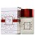 NB Woman Eau de Parfum 100 ml - New Brand - Imagem 1