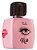 Kiss Colônia 100ml - Ciclo - Imagem 3